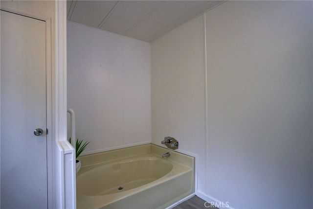 339 Partridge, Paso Robles, CA 93446