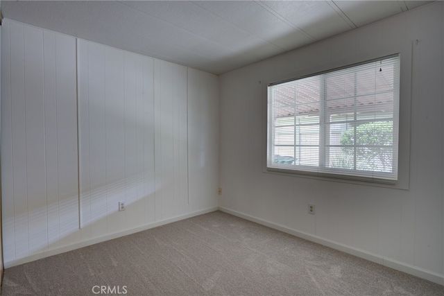 339 Partridge, Paso Robles, CA 93446
