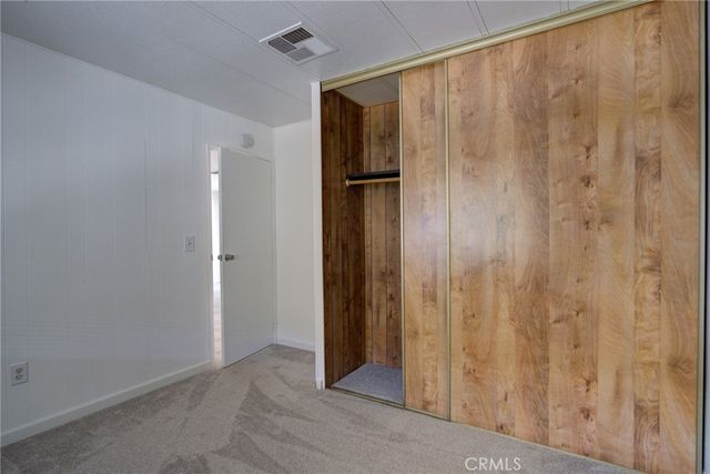 339 Partridge, Paso Robles, CA 93446