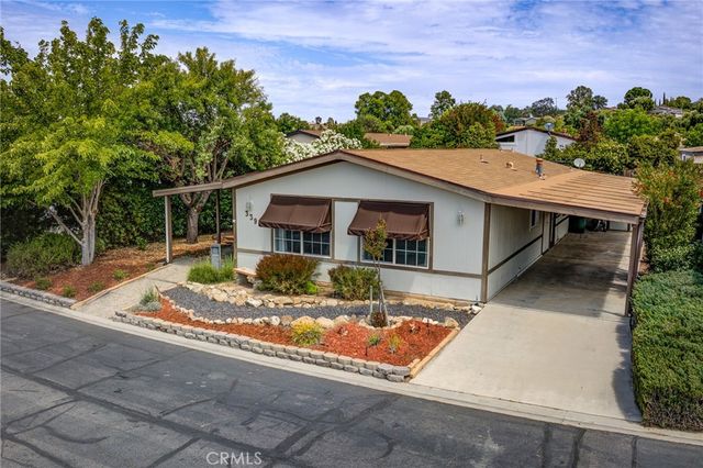 339 Partridge, Paso Robles, CA 93446