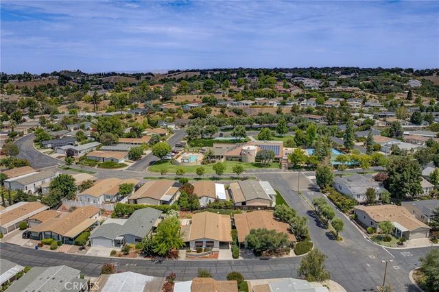 339 Partridge, Paso Robles, CA 93446