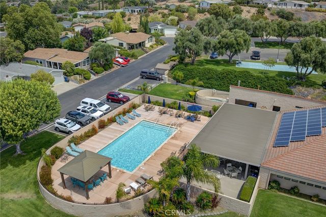 339 Partridge, Paso Robles, CA 93446