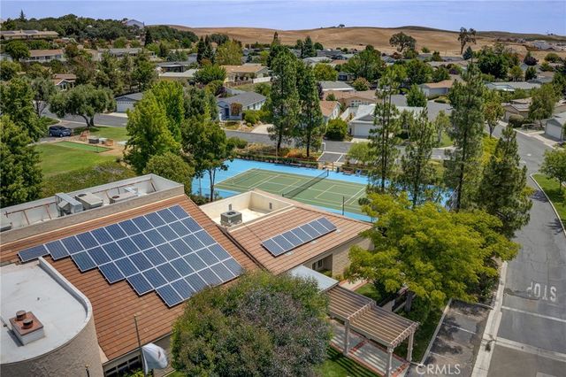 339 Partridge, Paso Robles, CA 93446