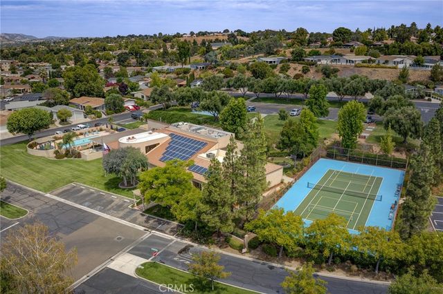 339 Partridge, Paso Robles, CA 93446