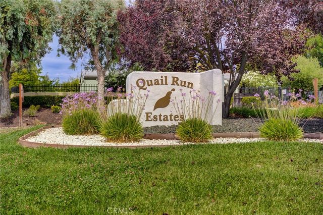 339 Partridge, Paso Robles, CA 93446