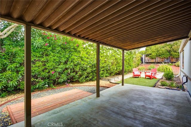 339 Partridge, Paso Robles, CA 93446
