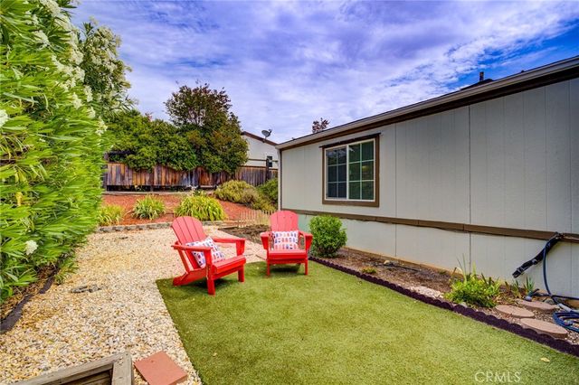 339 Partridge, Paso Robles, CA 93446