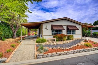 339 Partridge, Paso Robles, CA 93446