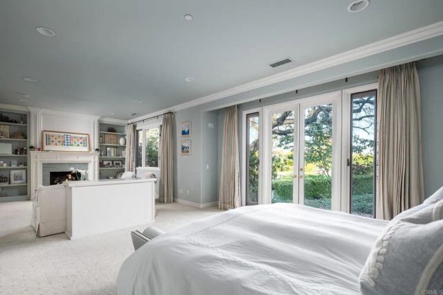 16041 Via Del Alba, Rancho Santa Fe, CA 92067