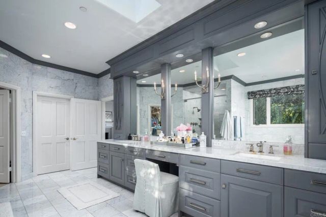 16041 Via Del Alba, Rancho Santa Fe, CA 92067
