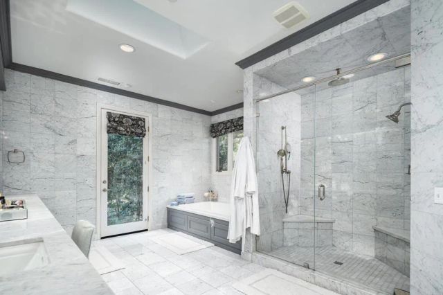 16041 Via Del Alba, Rancho Santa Fe, CA 92067