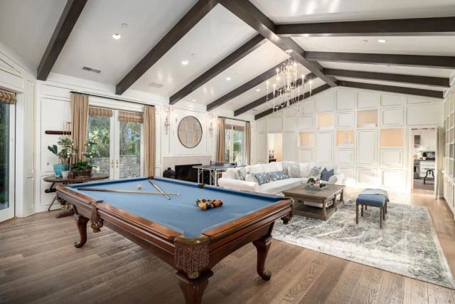 16041 Via Del Alba, Rancho Santa Fe, CA 92067