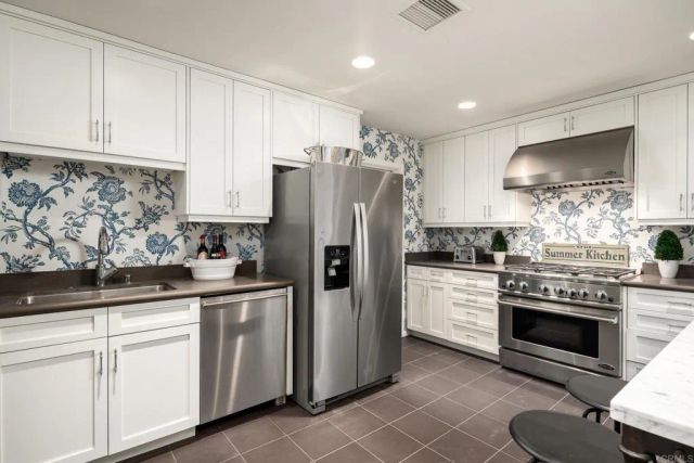 16041 Via Del Alba, Rancho Santa Fe, CA 92067