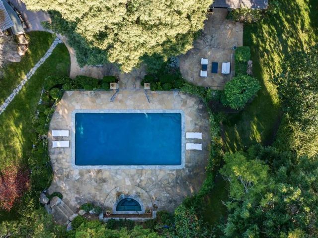 16041 Via Del Alba, Rancho Santa Fe, CA 92067
