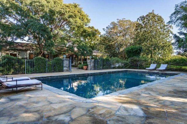 16041 Via Del Alba, Rancho Santa Fe, CA 92067