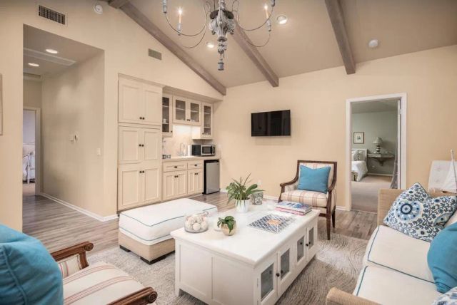 16041 Via Del Alba, Rancho Santa Fe, CA 92067