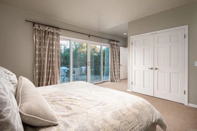 16041 Via Del Alba, Rancho Santa Fe, CA 92067