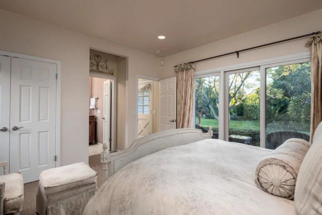 16041 Via Del Alba, Rancho Santa Fe, CA 92067