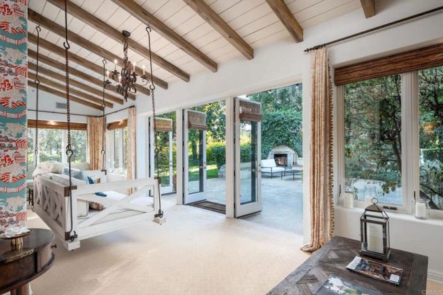 16041 Via Del Alba, Rancho Santa Fe, CA 92067