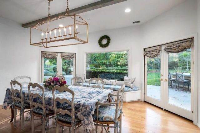 16041 Via Del Alba, Rancho Santa Fe, CA 92067