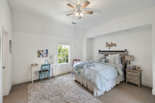 2701 Majestic Grove Lane, Mckinney, TX 75069