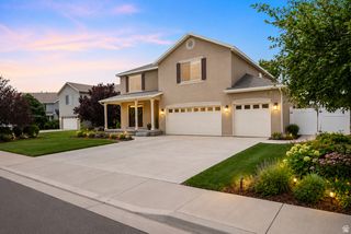 532 S 2970 W, Lehi, UT 84043