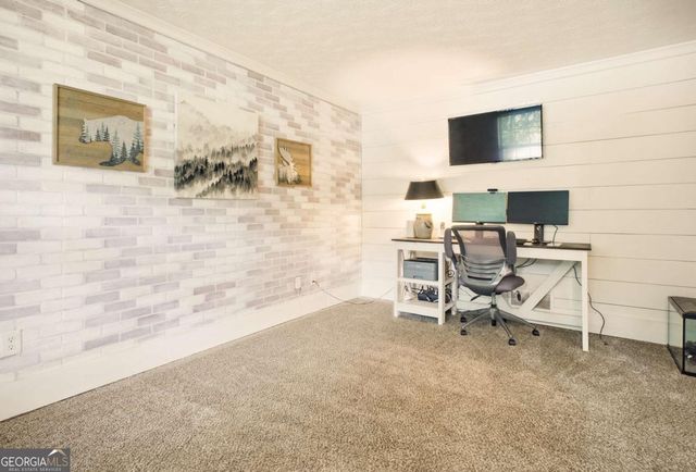 2758 Harbins Bend Lane, Dacula, GA 30019