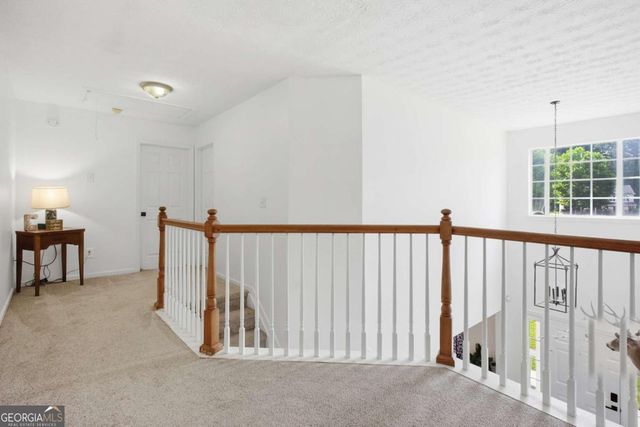 2758 Harbins Bend Lane, Dacula, GA 30019