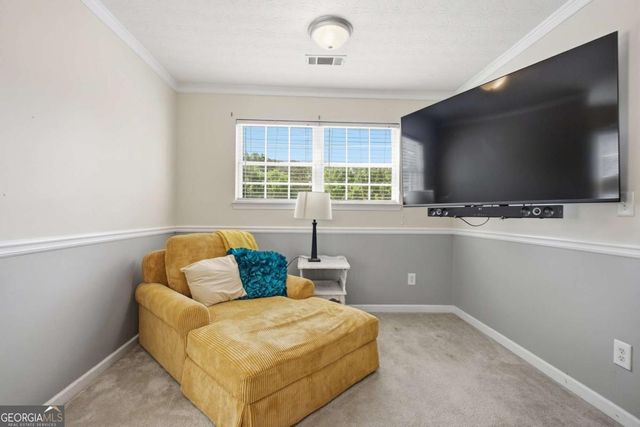 2758 Harbins Bend Lane, Dacula, GA 30019