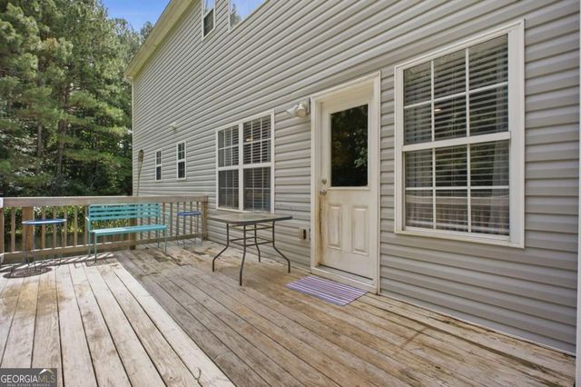 2758 Harbins Bend Lane, Dacula, GA 30019