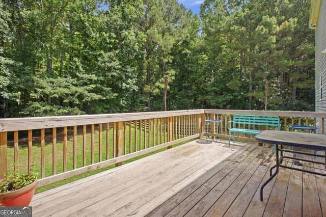 2758 Harbins Bend Lane, Dacula, GA 30019