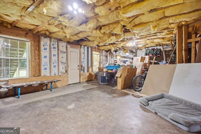 2758 Harbins Bend Lane, Dacula, GA 30019