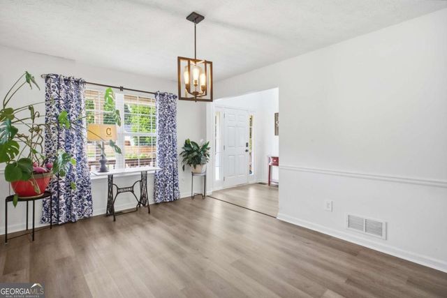 2758 Harbins Bend Lane, Dacula, GA 30019