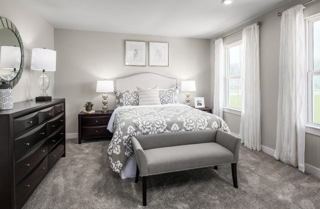 3306 Farm Field Lane, Hendersonville, TN 37075