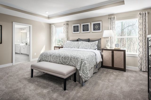 3306 Farm Field Lane, Hendersonville, TN 37075