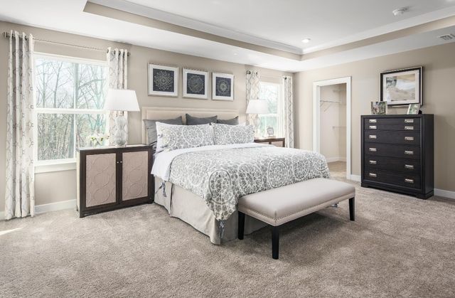 3306 Farm Field Lane, Hendersonville, TN 37075