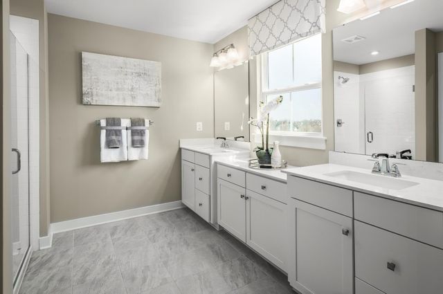 3306 Farm Field Lane, Hendersonville, TN 37075