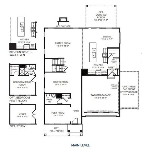 3306 Farm Field Lane, Hendersonville, TN 37075