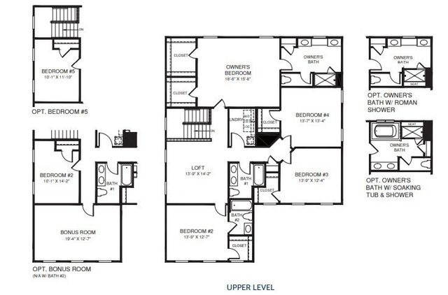 3306 Farm Field Lane, Hendersonville, TN 37075