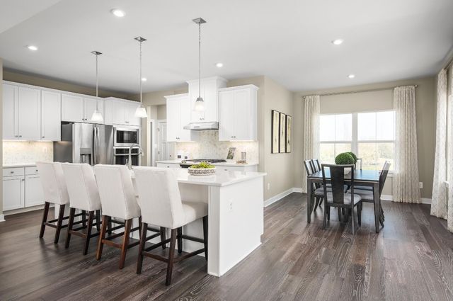 3306 Farm Field Lane, Hendersonville, TN 37075