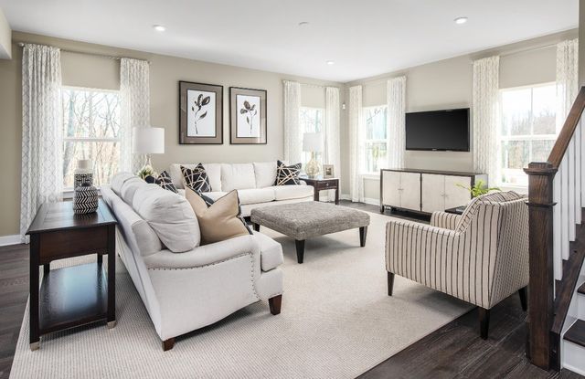 3306 Farm Field Lane, Hendersonville, TN 37075