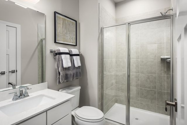 3306 Farm Field Lane, Hendersonville, TN 37075