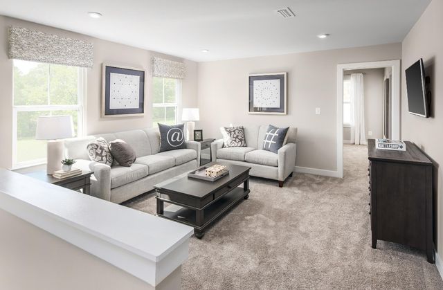 3306 Farm Field Lane, Hendersonville, TN 37075