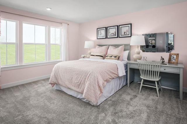 3306 Farm Field Lane, Hendersonville, TN 37075