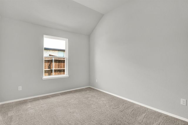 208 Rosemary Drive, Azle, TX 76020