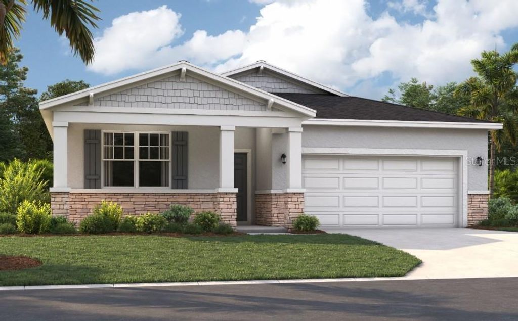 940 PEARLWOOD LOOP, Eagle Lake, FL 33839