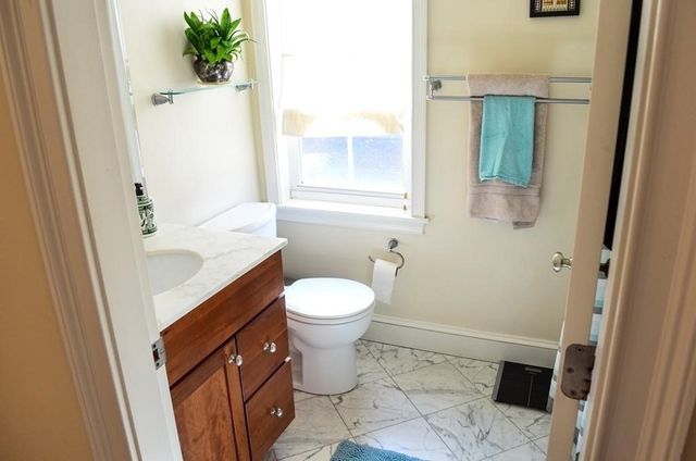 122 Charles St 2, Cambridge, MA 02141