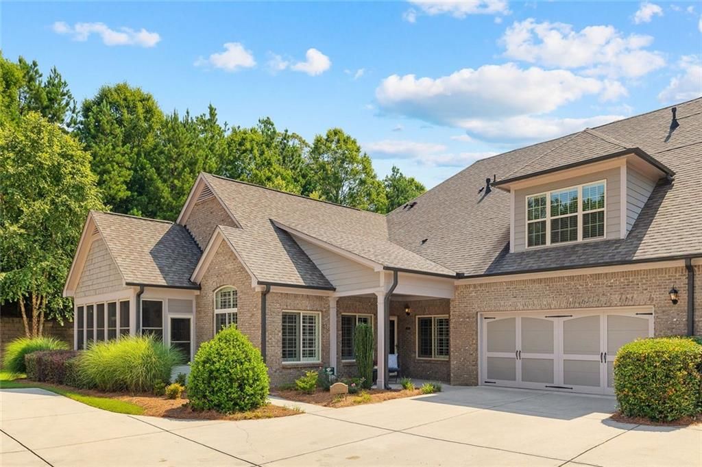 6042 Brookhaven Circle 3202, Johns Creek, GA 30097