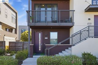 45228 Fremont Blvd 1000, Fremont, CA 94538