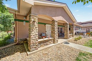 15501 E 112th Avenue 31D, Commerce City, CO 80022